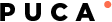 Indobazzar