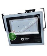 Orient 200W Flood Light