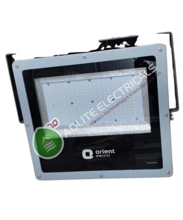 Orient 200W Flood Light