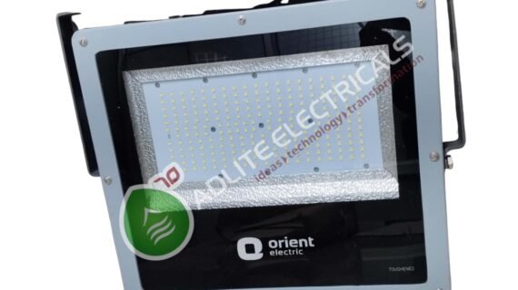 Orient 200W Flood Light
