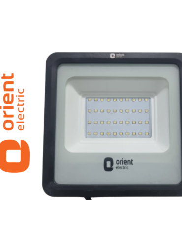30W flood light