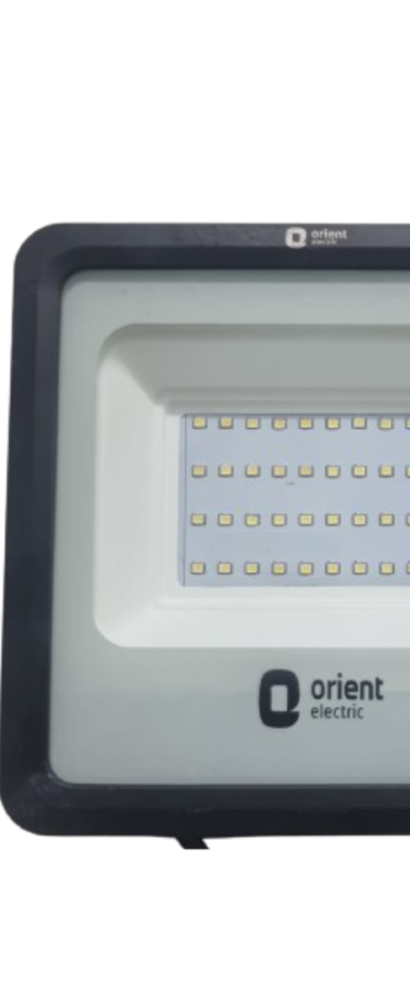 30W flood light