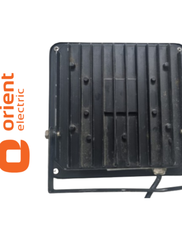 30W flood light