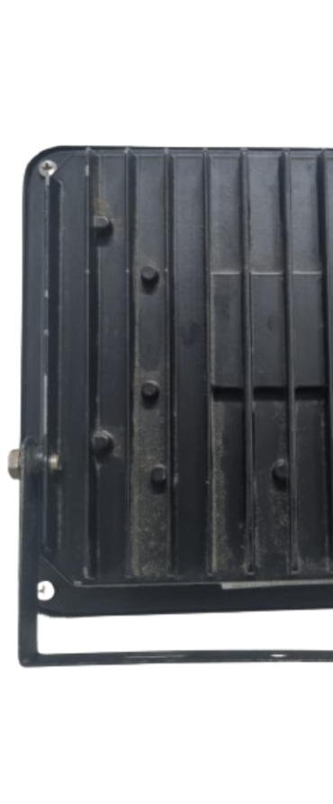 30W flood light