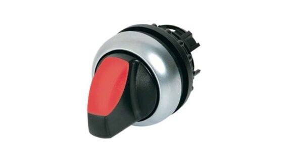 Eaton M22-WRLK-R (216825)