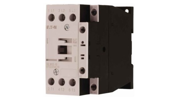 Eaton DILM32-10 (277260)