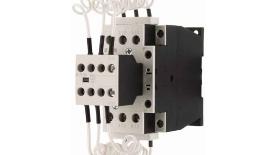 Eaton DILK20-11 (294010)