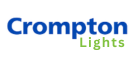 crompton lights