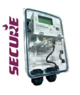 Saral-5-30A-Bi-Directional-Meter