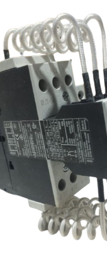 Eaton DILK20-11 (294010)