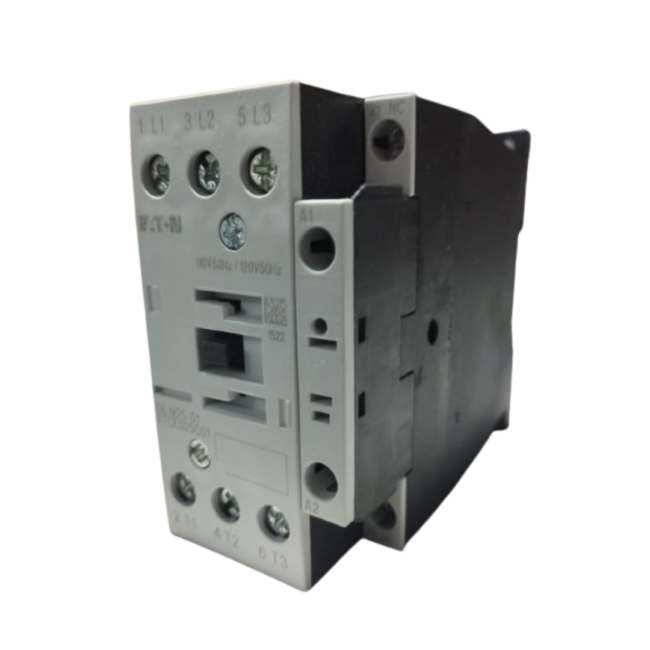 Eaton DILM25-01 (277161)