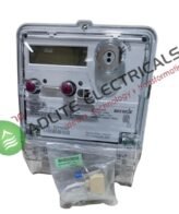Secure 33kV HTCT Unidirectional Premier 300 CL 0.5 with -/5A , Energy Meter