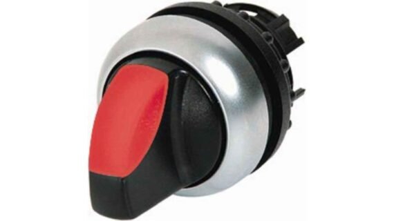 Eaton M22-WLK3-R (216835)