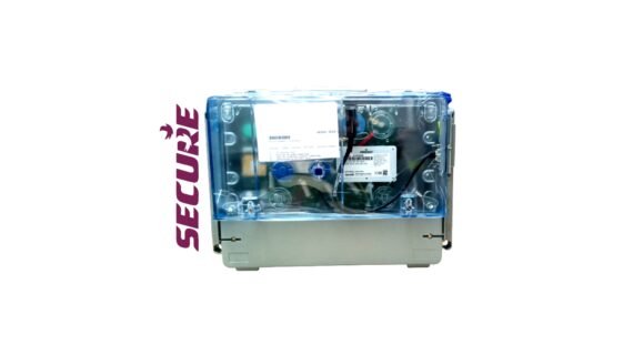 Prodigy Bi-Directional/Net Energy Meter