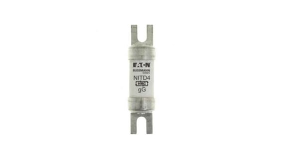 Eaton NITD04-BI