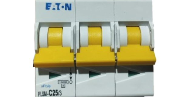 Eaton Product