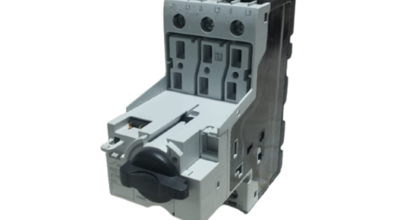 Eaton MCB 121722