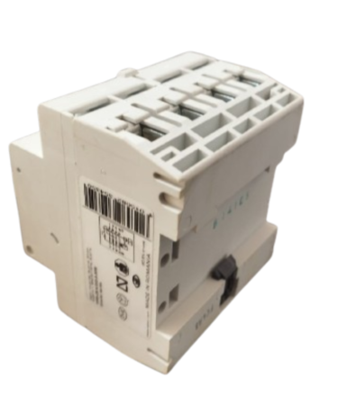 Eaton PFIM-25A FP RCCB 235435