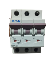 Eaton PLSM-C32/3-MW 32 A TP MCB 242477