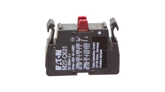 Eaton M22-CK01 216385