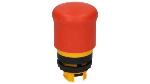 Eaton M22-PVT 263467