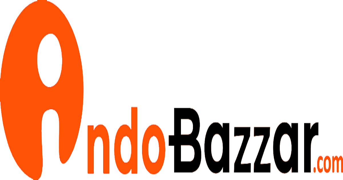 Shop - Indobazzar