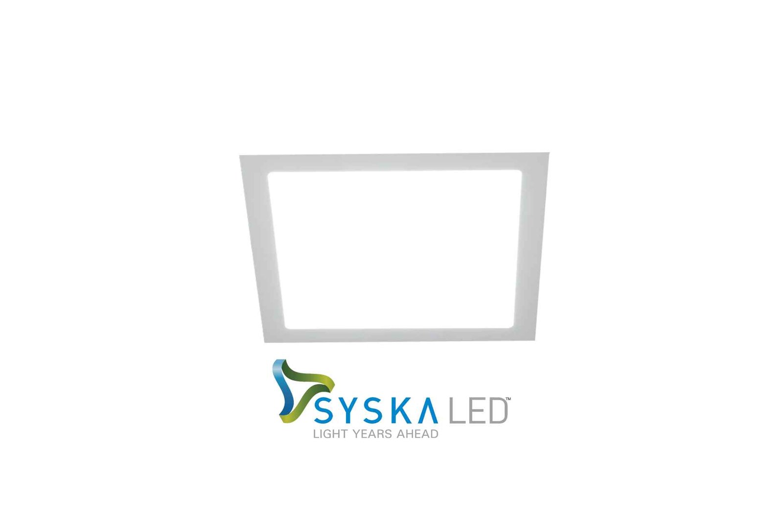 SYSKA LED only ₹156/- | Led, Led lights, Light bulb