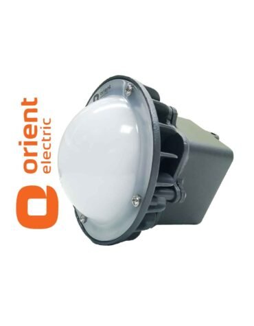 Orient Krypton Pro Wellglass 40W Light