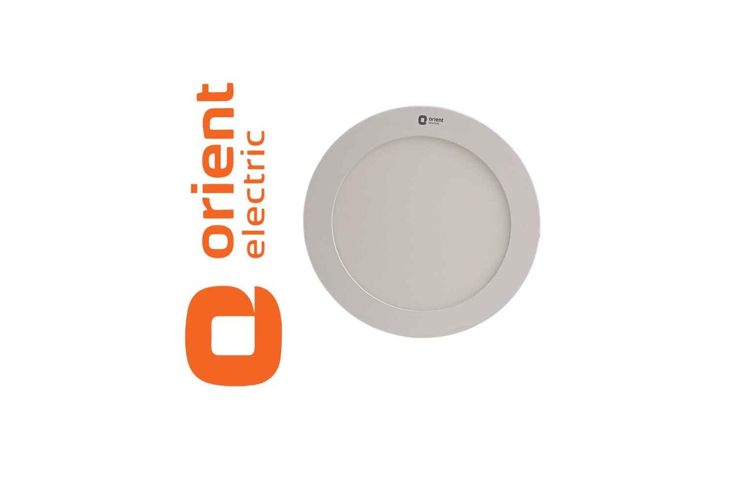 Orient panel light deals 15w