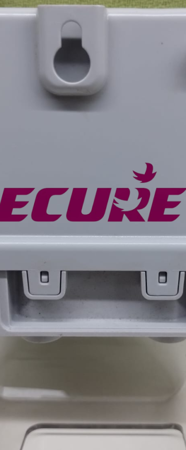 Secure single Phase