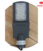 Havells 45W sensor street light