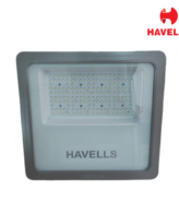 Havells 150W Flood Light