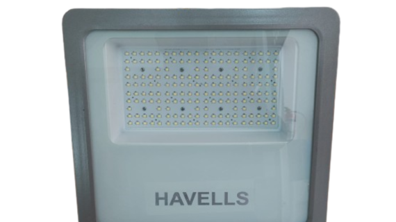 Havells 150W Flood Light