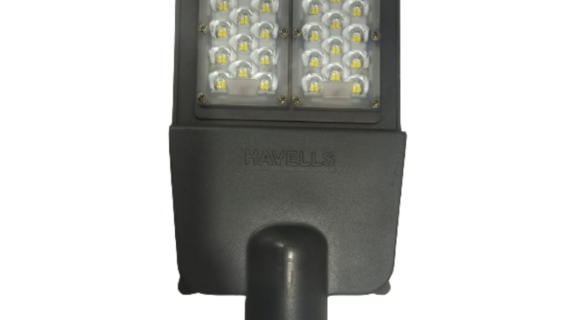 Havells 150W Flood Light
