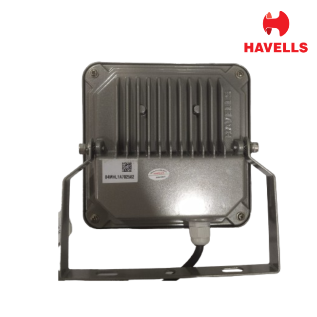 Havells 50W Flood Light