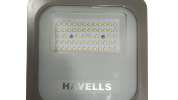 Havells 50W Flood Light