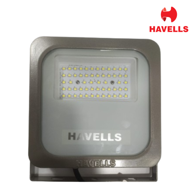 Havells 50W Flood Light