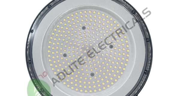 HPL 200W High Bay Light