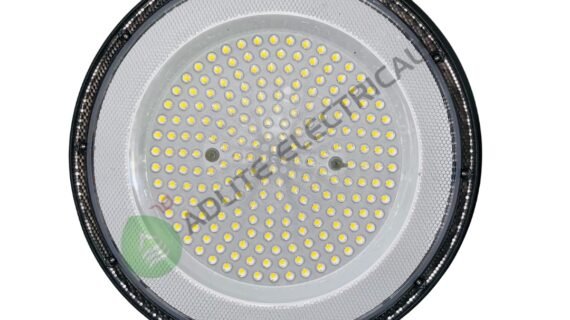 HPL 150W High Bay Light