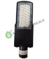 Havells 72W Street Light