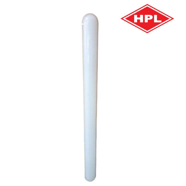 Hpl led 36W