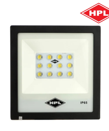 HPL 50W Flood light