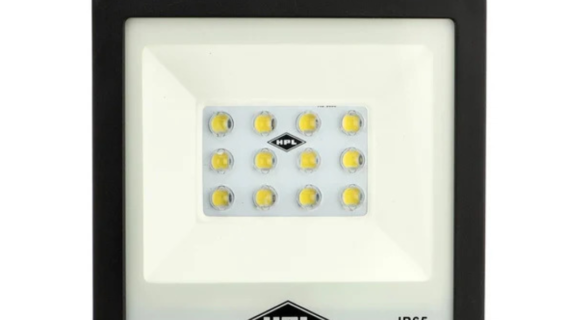 HPL 50W Flood light