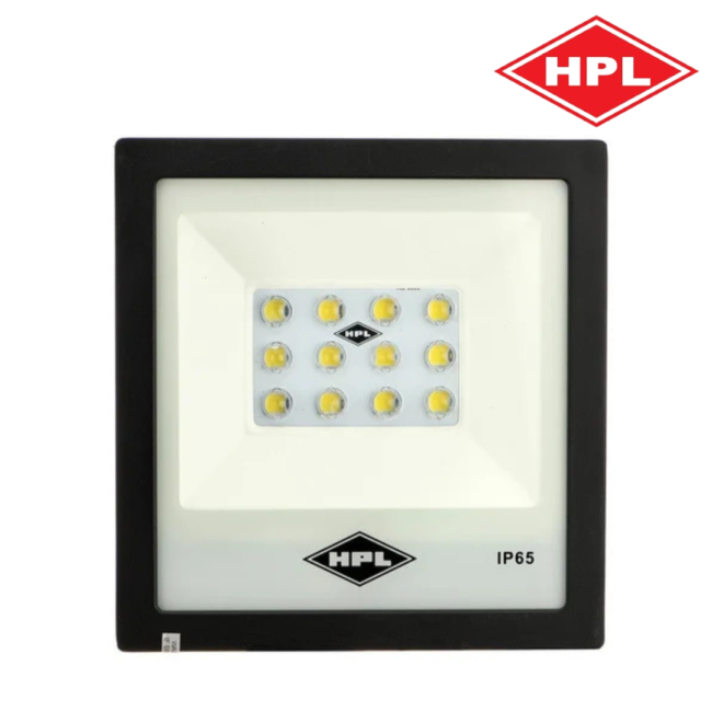 HPL 50W Flood light