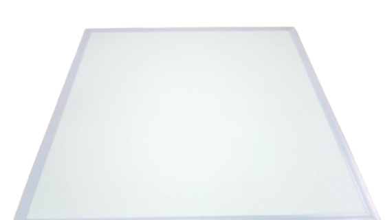 hpl 36w panel light