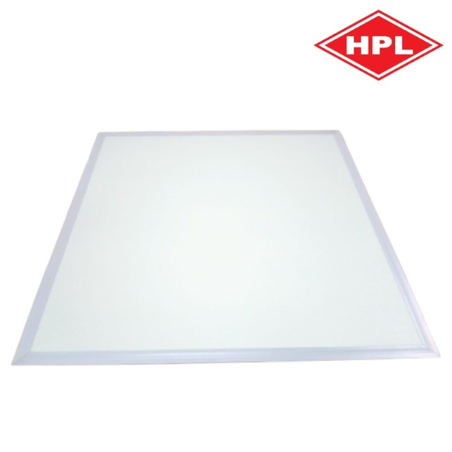 hpl 36w panel light