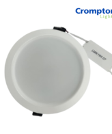 Crompton led lights