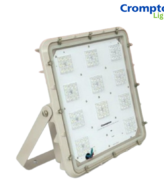 Crompton 350W Flood Light