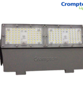 Crompton 150W Flood Light