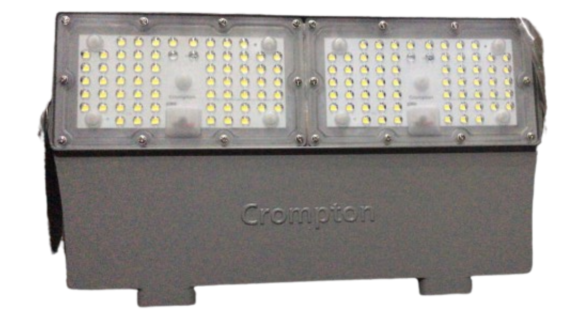 Crompton 150W Flood Light